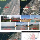 근화동 206 이미지