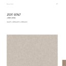엘엑스하우시스_2