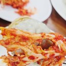 옛날홍가네칼국수 제주 현지인 추천 맛집, <b>홍가네</b><b>칼국수</b> 재방문 후기