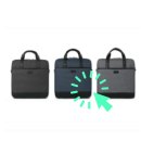 가 남 쇼핑하우
