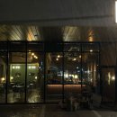 여운김밥 이미지