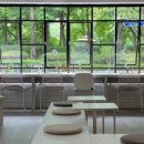 세컨브레스 이미지