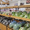 춘천 지역먹거리 직매장 이미지