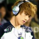 프로게이머 이미지