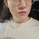 한가인 기미쿠션 21호 -짙은기미&amp;흑자 사용솔직후기(내돈내산)