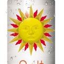 쏠 에너지 이미지