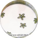 설기다움 이미지