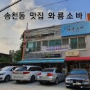 와룡헬스 이미지