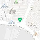 합기도경성체육관 이미지