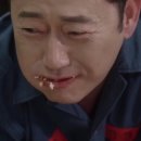 쿠케이크
