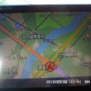 강진호수공원캠핑장 이미지