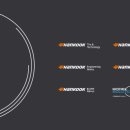 아트라스네트웍스 이미지