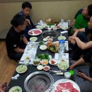 동강한우 - 영월군 하송안길 65 | 동강한우