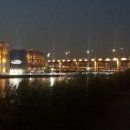 (주)세빛 이미지