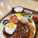 함박식육점