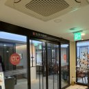 좋은문화병원 | 좋은문화병원 자연주의출산센터 LTC, 상담후기, 부산자연주의출산 비용