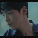 8년 전 오늘 수호 첫 방송 이미지