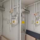 준공청소입주청소화재청소특수청소쓰레기집청소고독사청소 - 남양주시 별내3로 322 | 준공청소입주청소화재청소특수청소쓰레기집청소고독사청소