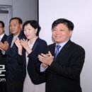 진남스포츠주