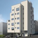 난곡동-47 이미지