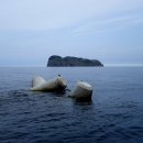 여행스케치B 이미지