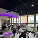 벡스 휘트니스 이미지