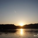 덕우낚시터 이미지