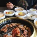 금돈옥 이미지