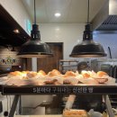 [판교 맛집] 텍사스로드하우스 현대백화점 판교점 / 립아이 패밀리 세트