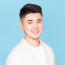 저스트플랫폼