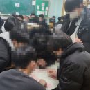 허그유코칭센터