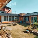 병천전통순대 이미지