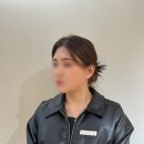 초록미용실 이미지