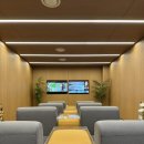 고등점 기아오토큐 이미지