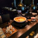 메종글래드제주호텔 이미지