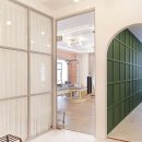 비바라짐 이미지