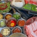 돼지충전소 - 부산진구 당감서로100번길 9 | 돼지충전소