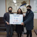 내서종합사회복지관 이미지