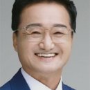 유창희건축 이미지