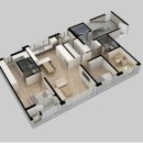 문경공인중개사사무소 이미지