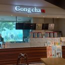 공차 NC경산점 이미지