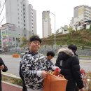 덕일 이미지