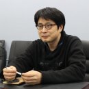 주식회사 안다미로 이미지