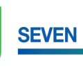 주식회사 쎄븐유 이미지