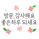 소나기가요룸