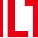 (주)힐트코리아 이미지