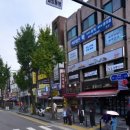 길목 노래연습장 네이버블로그