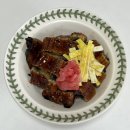 여름이 온다고? 다이어트 하느라 고생이 많다(자취생 집밥 다수포함)