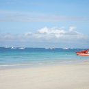 기타조형물 6 이미지