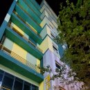 광산하나아동병원 이미지